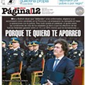 12 p12 (2).jpg
